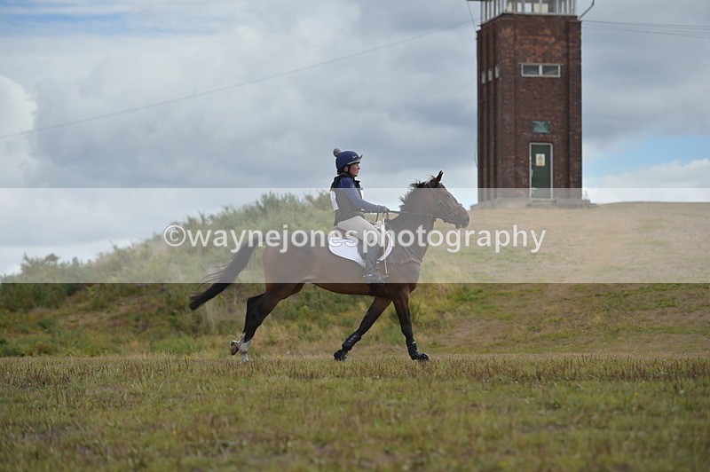 NGP_1482 - XC Time 10:38 to 10:51