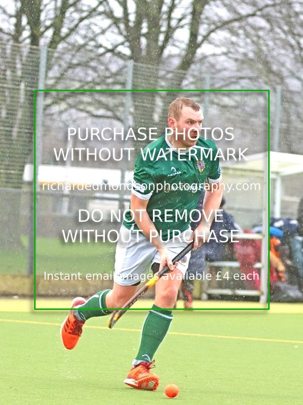 IMG_4546 - Kendal Mens v Fylde