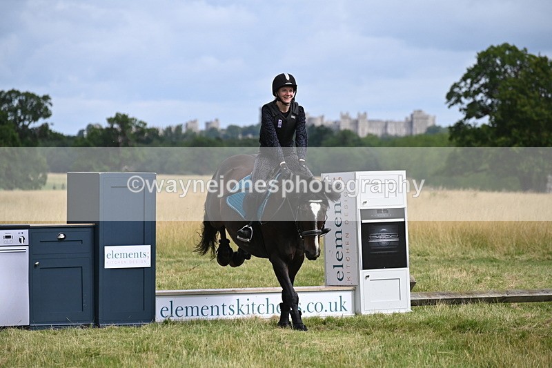 WJ6_2330 - Time at Jump 09:23 to 11:05