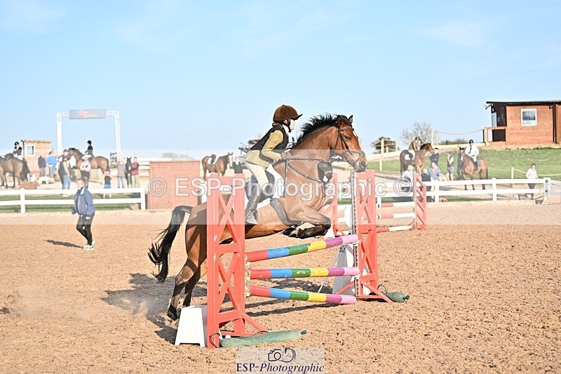 250408-180022-00861 - 80cm