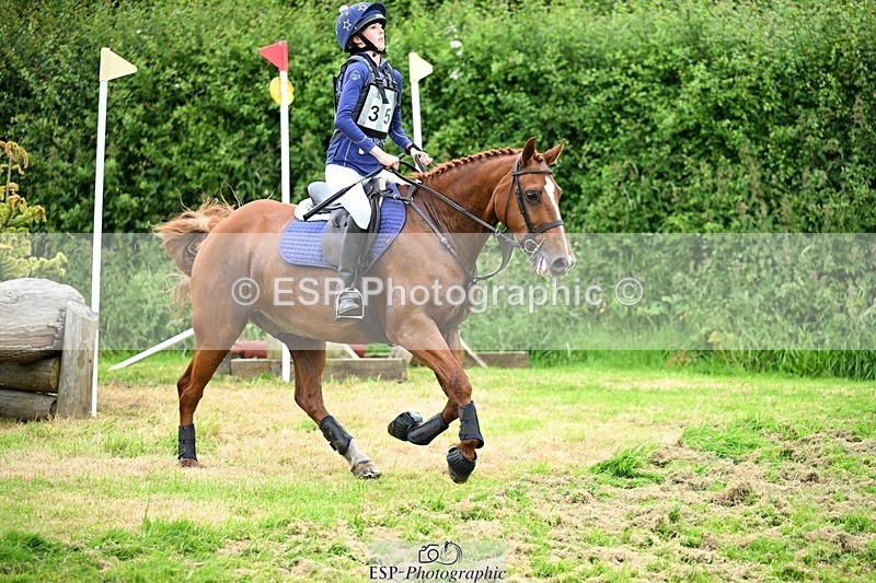 240623-143204-04854 - BE 80 XC 13-45 to 14-30