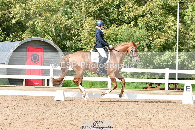 230912A-152302-01556 - Cls 13 Adv Medium 91