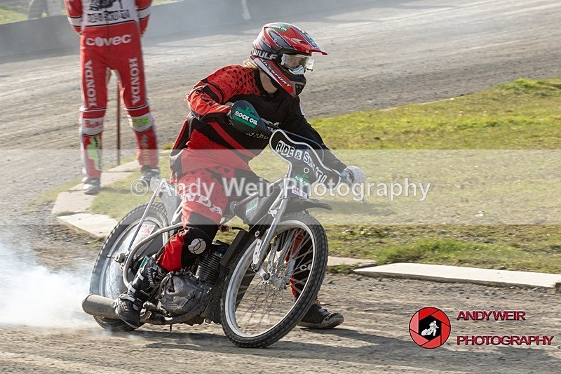 181020-7D-8E0A6470 - Ride & Skid It 20th October 18