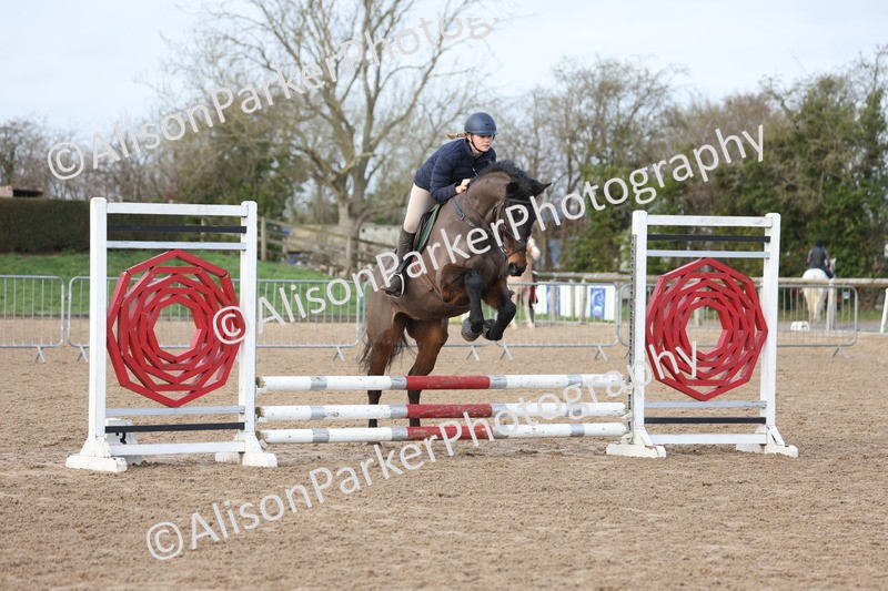 20260124-0208 - Class 1 - 60cm