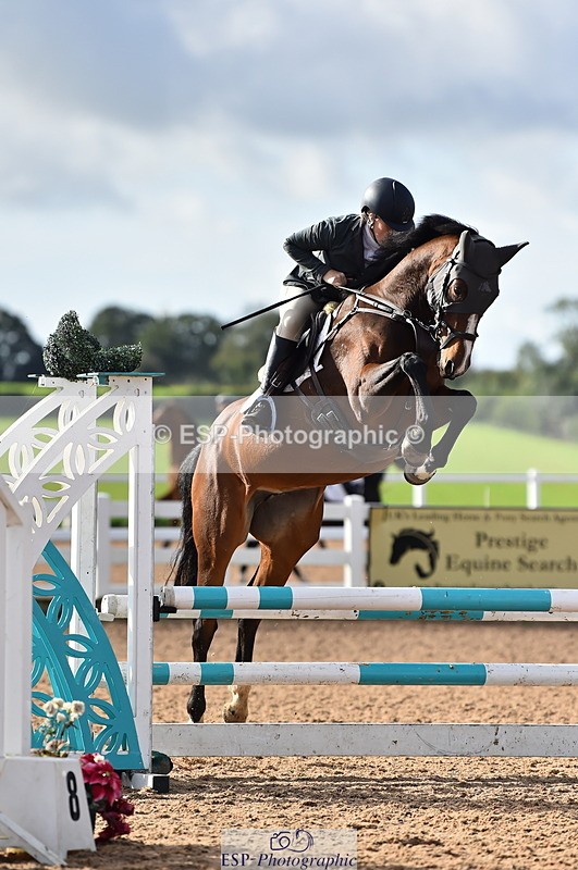 231014A-104710-03905 - Cls 13 85cm Amateur Q 2nd R