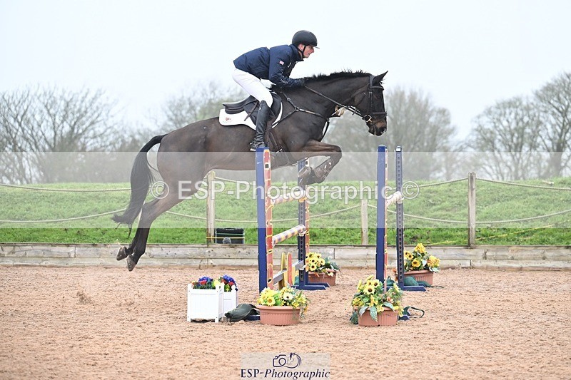 260327-120055-00642 - Cls 3 Foxhunter