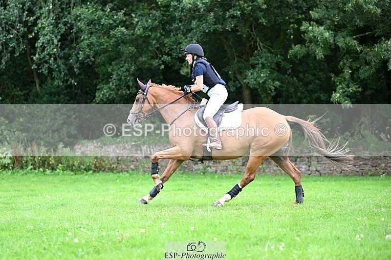 240803-140922-06814 - 217-Lucy_Strong-ON_PLANET_MARS