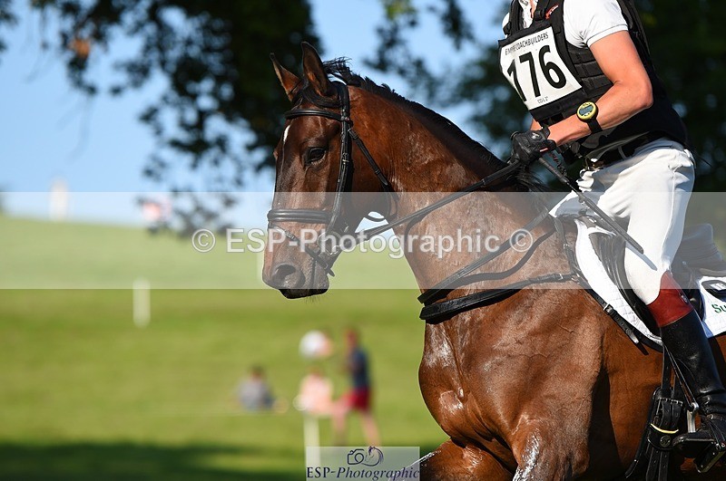 230527-181622-13786 - 176-TENZ-Will_Rawlin-XC