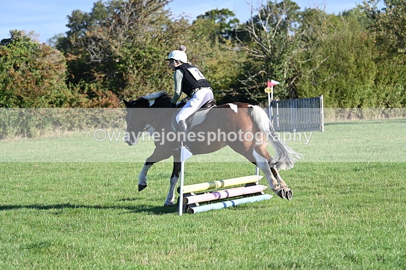 WJ7_7128 - Time 08:57 to 09:05