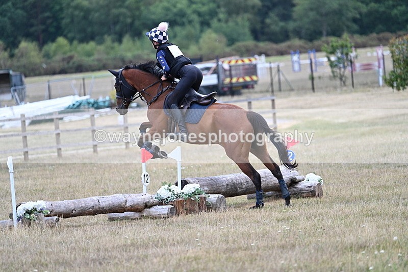 WJ7_1564 - 60cm Time 13:20 to 14:27