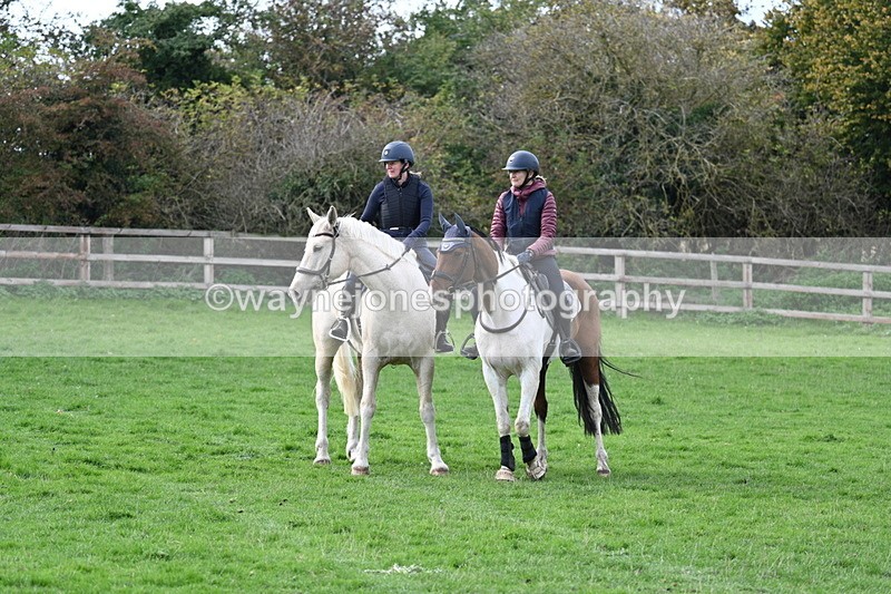 WJ7_0576 - Time 13:55 to 14:26