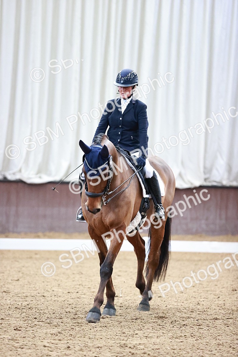 SBM_000363 - Ele 4
