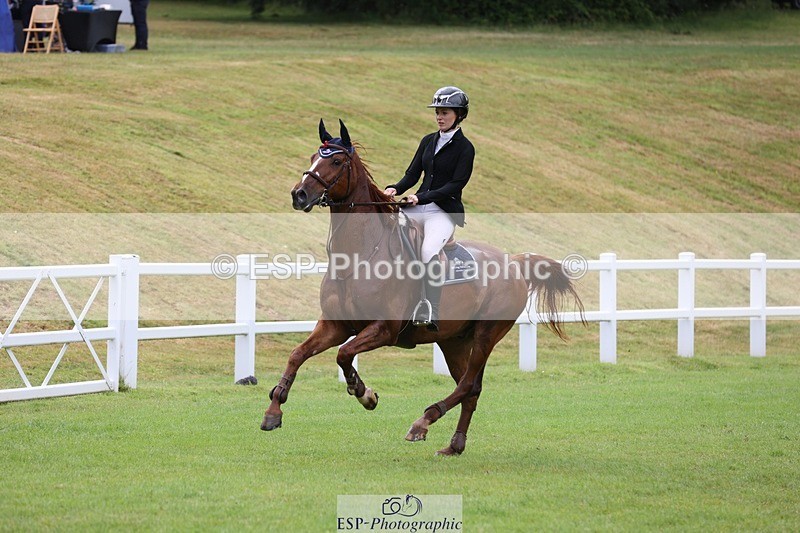 230708-150556-14706 - Cls 24 1.40 Open