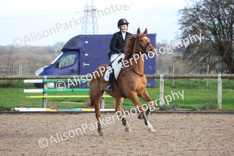 20251116-0477 - Class 3 - 80cm