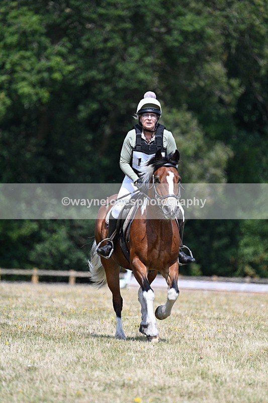 WJ7_2231 - 60cm Time 13:02 to 13:20