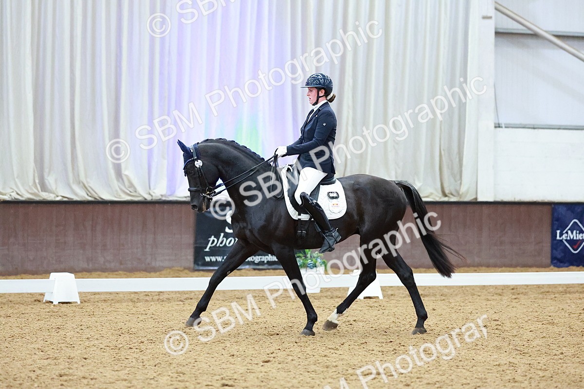 SBM_003914 - Class 1 - M5
