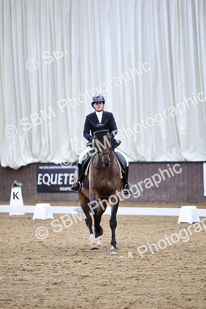 SBM_001149 - Class 5 - Novice 6