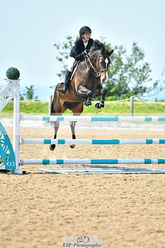 230609A-120539-00768 - Cls 2 Newcomers