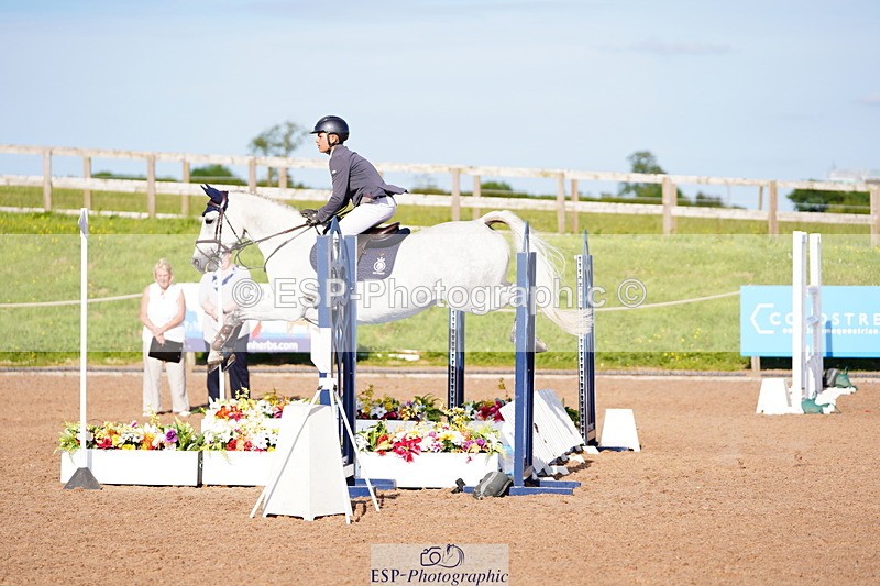 240629A-180702-08609 - Cls 11 Pony Showjumper of the Year