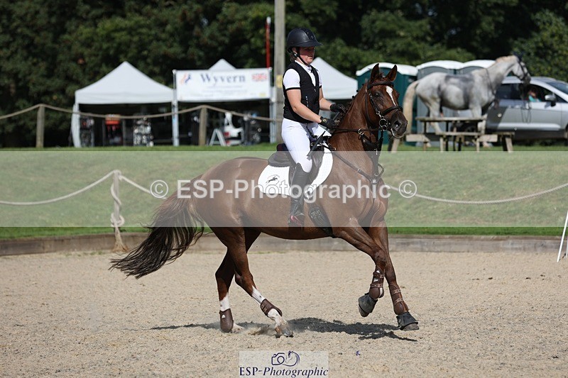 230908-113611-00960 - Cls 6 Snr British Novice & 90cm Open