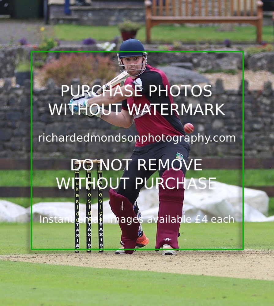 IMG_3753 - Burneside CC T20