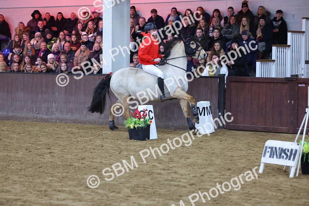 SBM_003269 - Bareback Challenge Camera 1