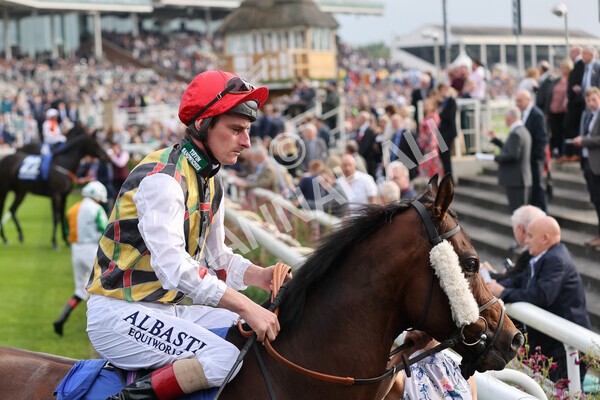 yr09102021r4-14 - Race 4 3.15pm Coral Sprint Trophy Handicap