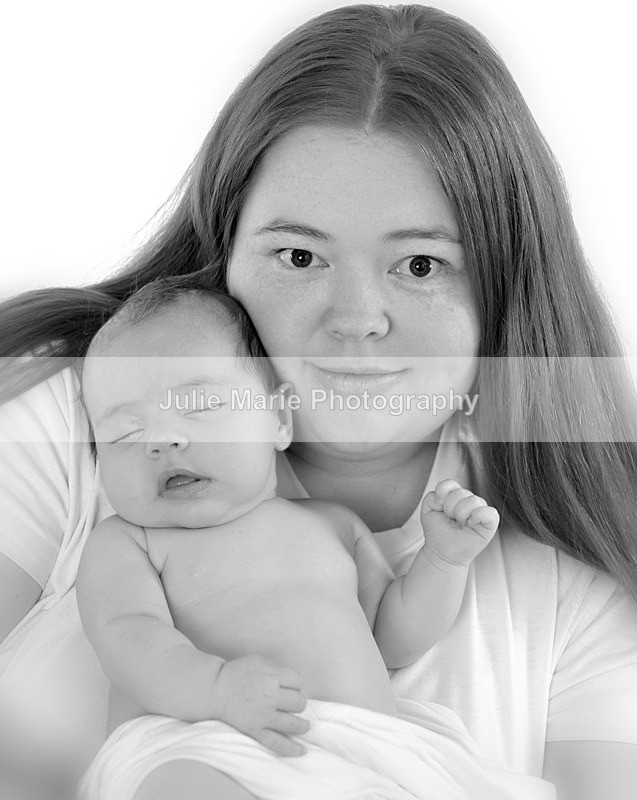 DSC_0636bw - Chelsea