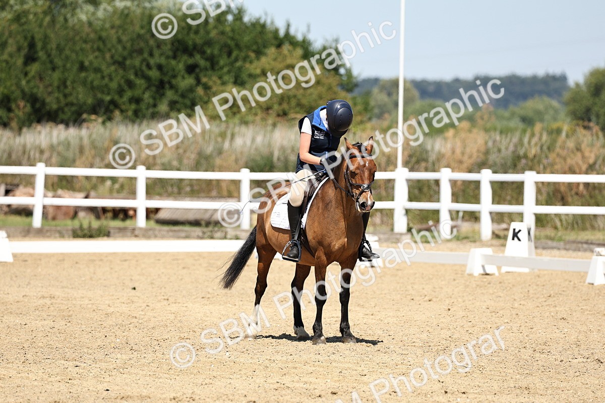 SBM_001544 - Prelim 4 - 11.25-13.24