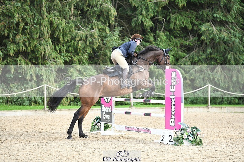 231001-161303-03373 - Cls 4 1m