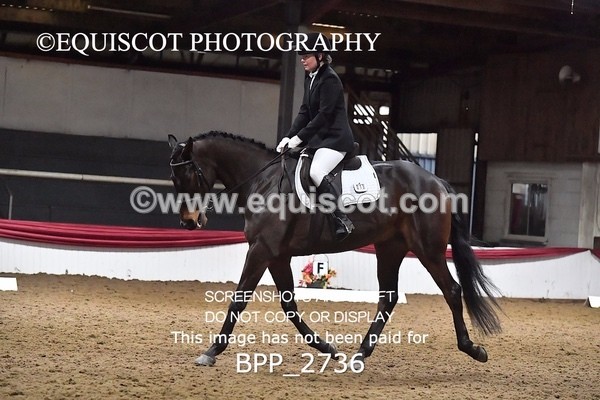 BPP_2736 - 13 - C MORRISON