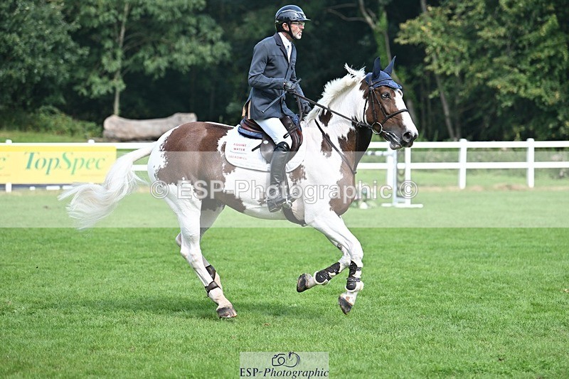 230910-141230-12692 - Cls 27 Snr 1.10m Grand Prix