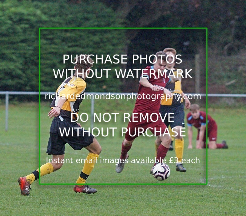 DSC03032 - Kendal County v Hesketh Bank 16/10/21