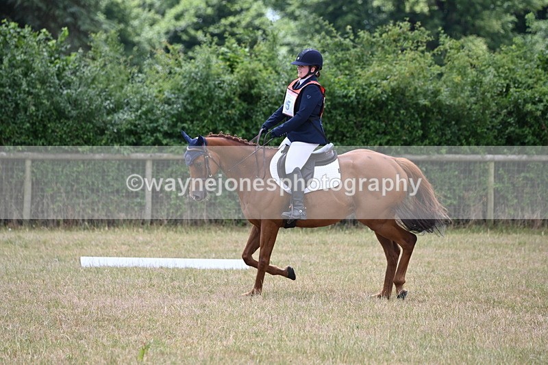 WJ6_5174 - Time 13:07 to 13:20