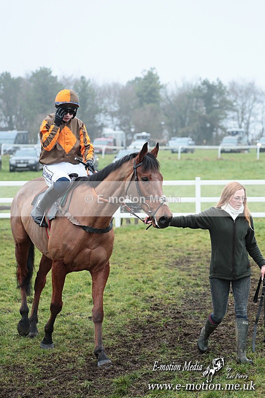 PtP 180126  0353 - Royal Artillery PtP Larkhill 18/01/26