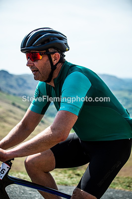 144923 - Hardknott Pass Camera 3 14.00-15.00