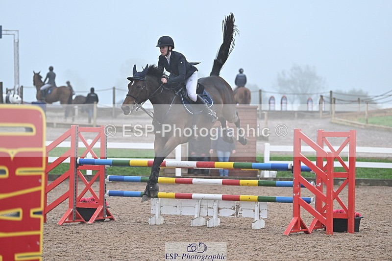 241006A-131738-07519 - Cls 26 1.10 Nat Am Qual Jump Off