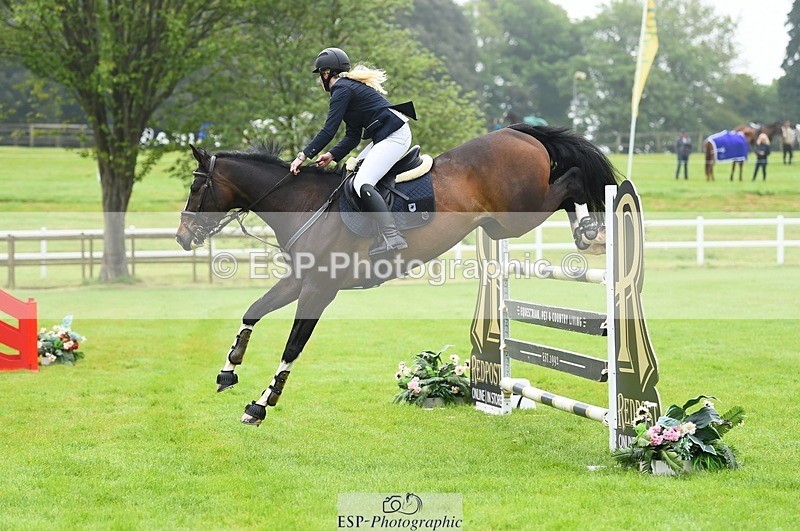 230514-091800-09248 - Cls 27 Snr 1.20m GP