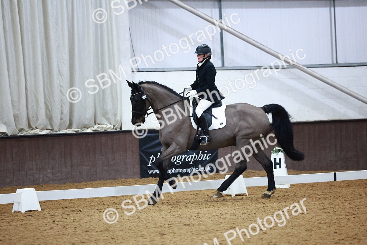 SBM_004971 - Elementary Music