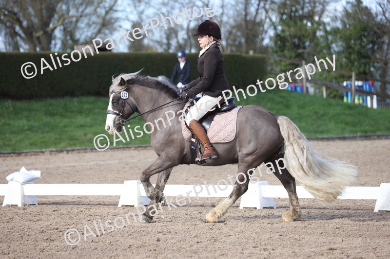 20260228-0401 - Class 4 - Prelim 2