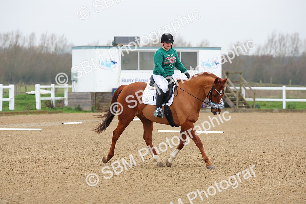 SBM_000728 - Class 5 - Prelim 2