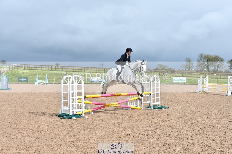 240323A-131713-00551 - SJ 90cm