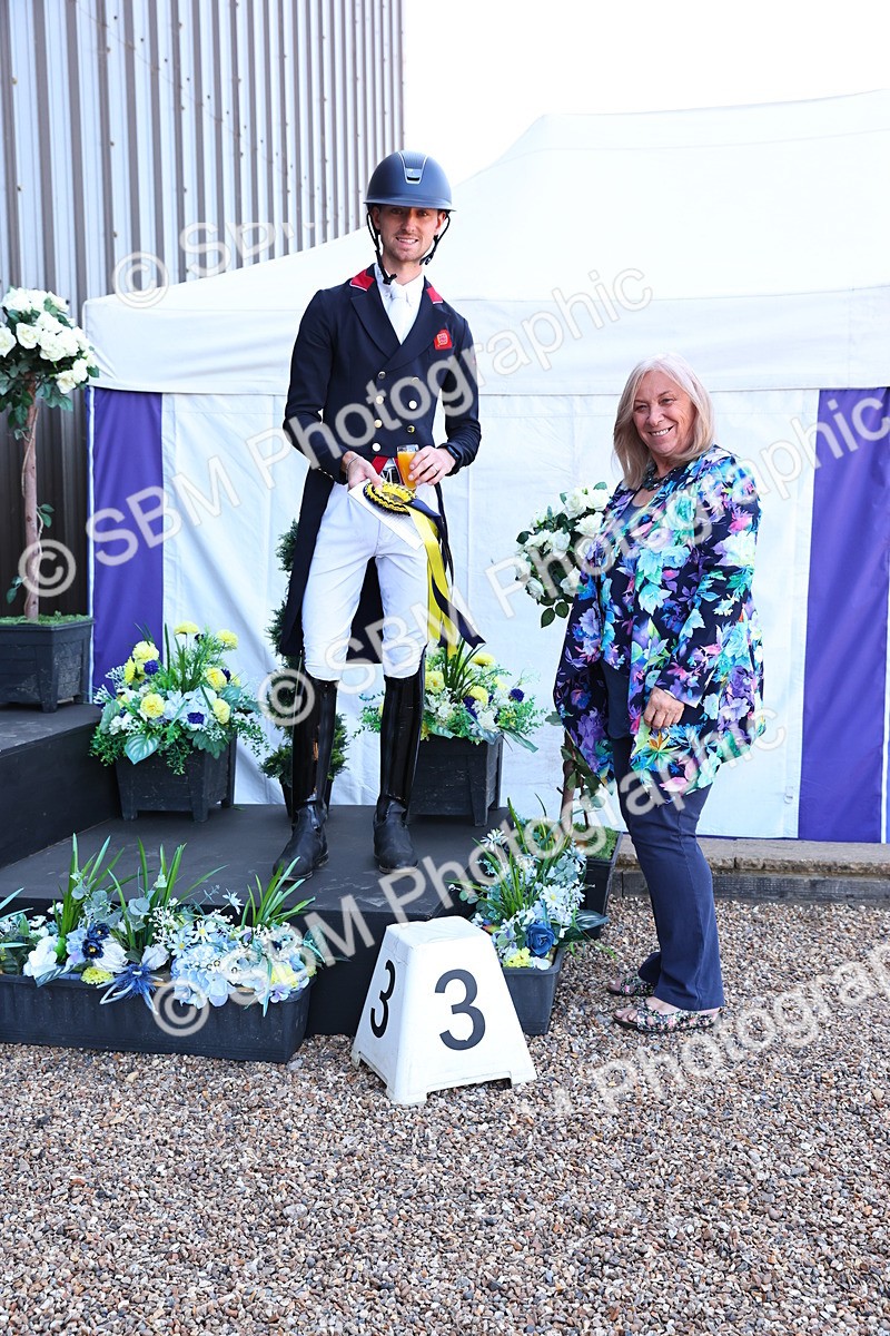 SBM_015172 - Presentations - 22-8-25