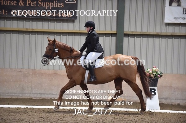 JAC_2977 - CLASS 8 PRELIM 1