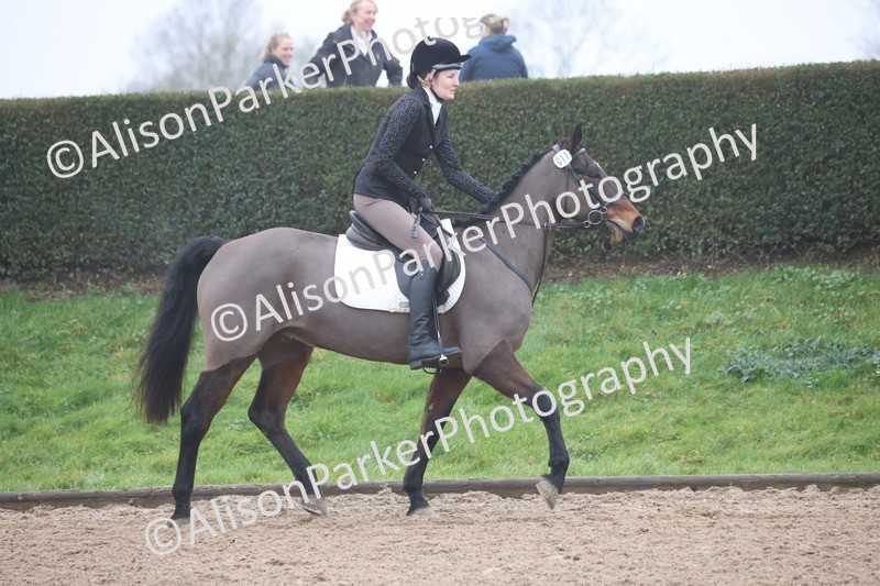 20260118-0319 - Class 2 - 70cm