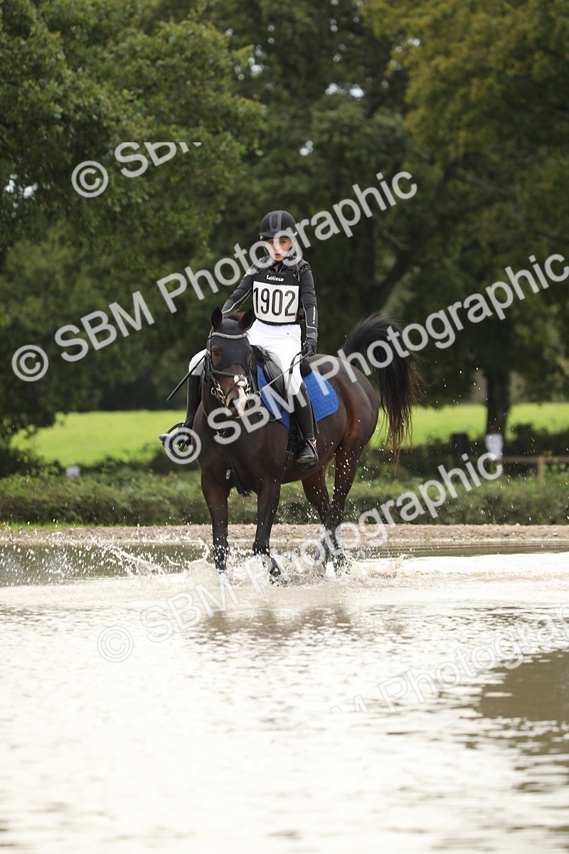 SBM_09763 - E8 Eventers Challenge 80cm Championship