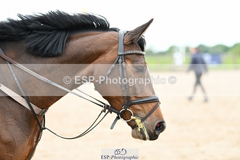 250508-095726-00904 - Cls 1 Snr Foxhunter