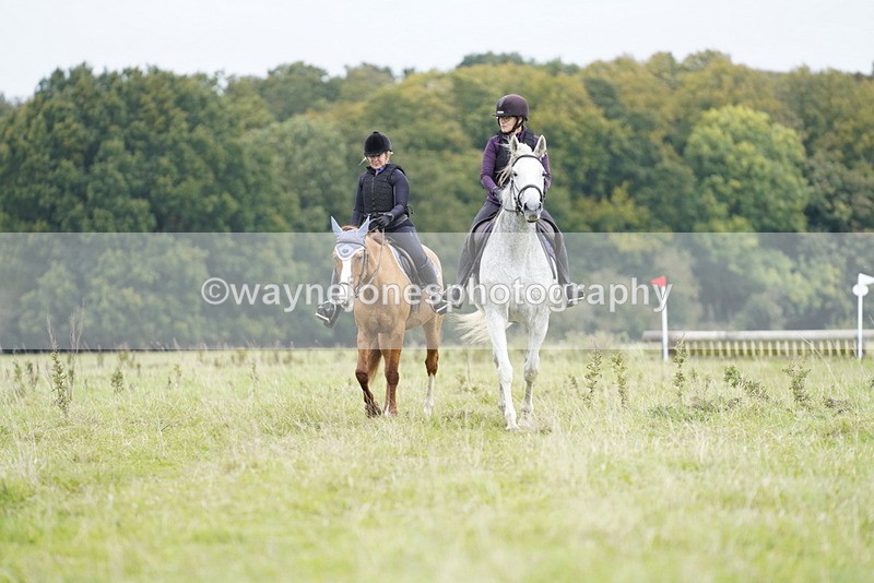 _DSC7118 - Time at Photographer 10:43 to 11:19