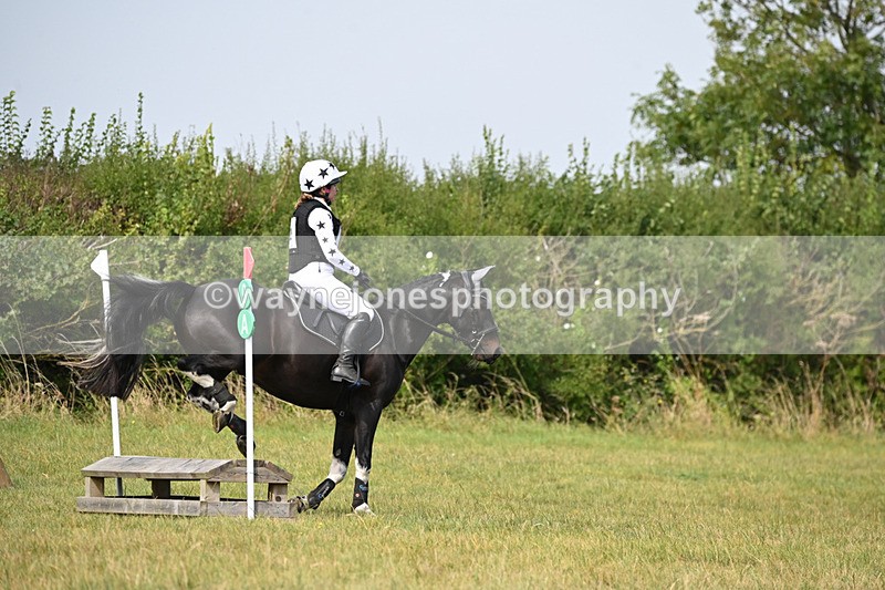WJ6_1163 - 60cm XC Time 12:34 to 12:54