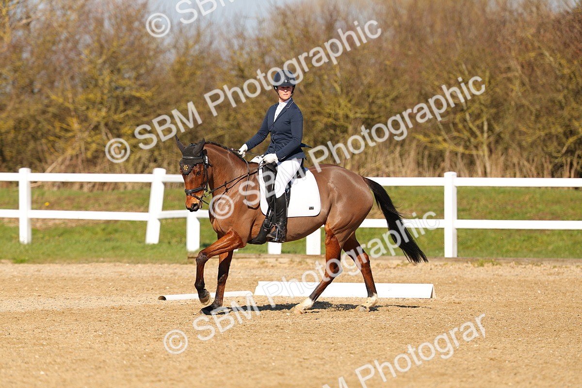 SBM_002576 - Class 2 - P1-70cm